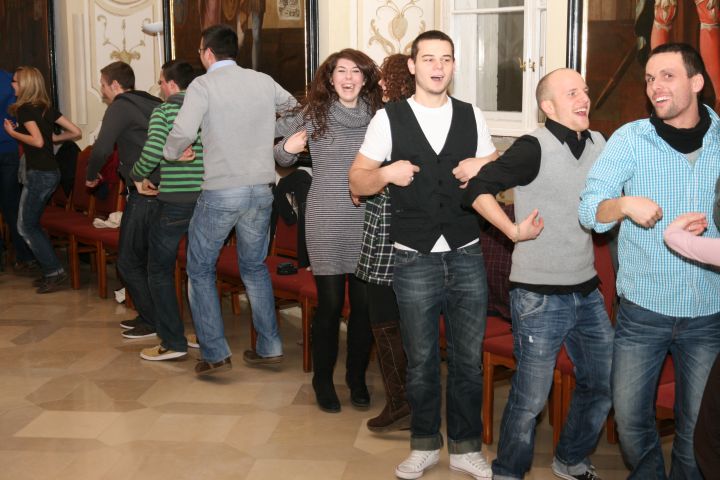 20101231_193755.JPG