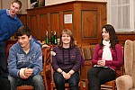 20101229_162120.JPG