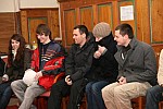 20101229_164423.JPG