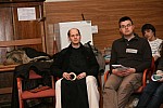 20101229_171120.JPG