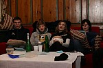 20101229_220028.JPG