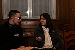 20101229_220206.JPG