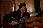 20101229_221222.JPG
