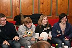 20101229_224015.JPG