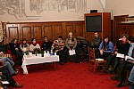 20101230_075632.JPG