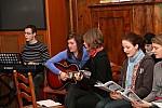 20101230_081611.JPG