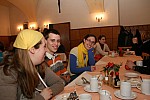 20101230_090710.JPG