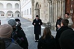 20101230_092820.JPG