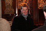 20101230_093128.JPG