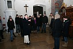 20101230_094744.JPG