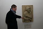 20101230_095342.JPG