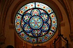 20101230_100417.JPG