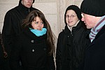 20101230_102054.JPG