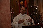 20101230_112020.JPG
