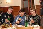 20101230_120902.JPG