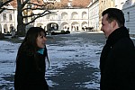 20101230_133544.JPG