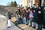 20101230_143827.JPG