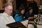 20101230_150426.JPG
