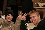 20101230_160130.JPG