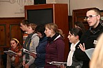 20101230_172015.JPG
