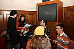 20101230_173621.JPG