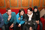 20101230_174314.JPG