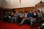 20101231_081554.JPG