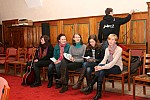 20101231_165225.JPG