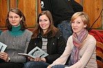 20101231_165230.JPG