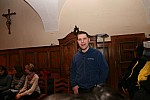 20101231_165850.JPG