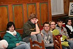 20101231_170542.JPG