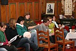 20101231_170747.JPG