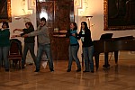 20101231_193705.JPG
