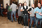 20101231_193755.JPG
