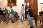 20101231_193824.JPG