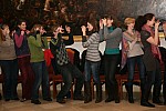 20101231_193926.JPG