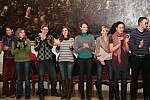 20101231_193938.JPG