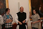 20101231_193956.JPG