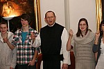 20101231_194741.JPG