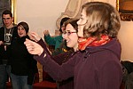 20101231_194752.JPG