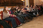 20101231_194847.JPG
