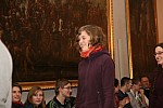 20101231_194951.JPG
