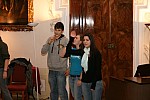 20101231_195108.JPG