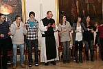 20101231_195114.JPG