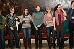 20101231_195128.JPG