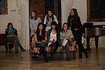 20101231_195544.JPG