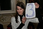 20101231_195758.JPG