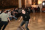20101231_201318.JPG