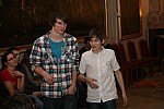 20101231_202414.JPG