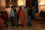 20101231_202819.JPG